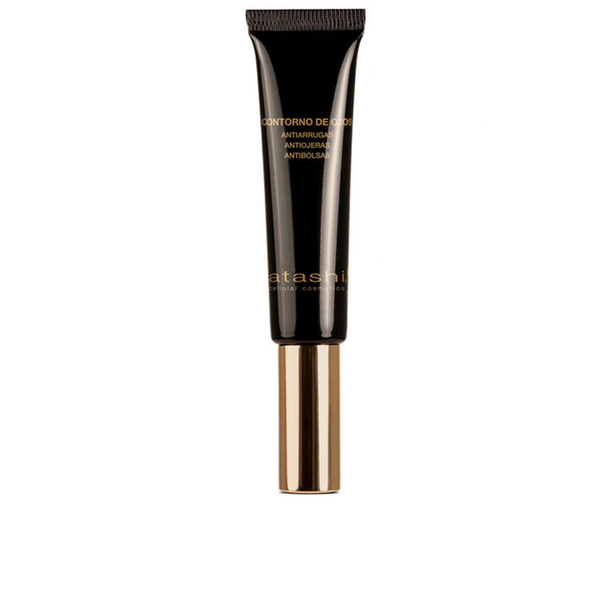 Ansiktskrem Atashi Celullar Cosmetic 15 ml
